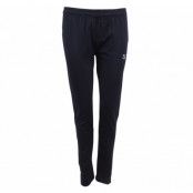 X-Trail Multi Pant W, Black/Lilac, 38, Underställ