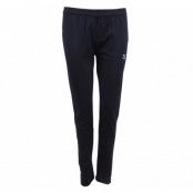 X-Trail Multi Pant W, Black/Lilac, 40,  Underställ