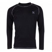 X-Trail Underwear Set, Black, Xl, X-Trail