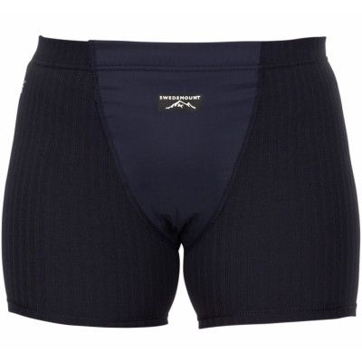 X.C Race Active Boxer W
