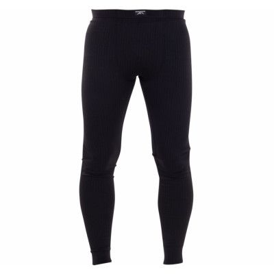 X.C Race Active Pant, Black, 2xl,  Funktionsunderställ