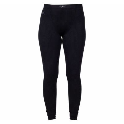 X.C Race Active Pant W, Black, 36,  Funktionsunderställ