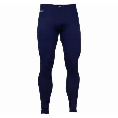 X.C Race Light Pant