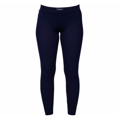 X.C Race Light Pant W, Navy, 34,  Funktionsunderställ