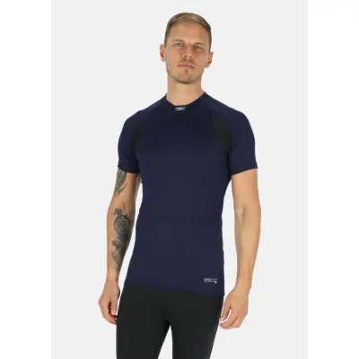 X.C Race Light Tee