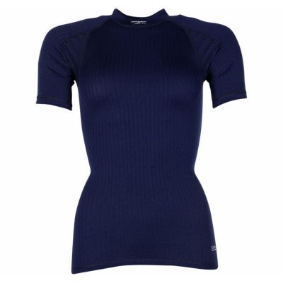 X.C Race Light Tee W