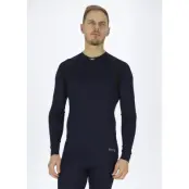 X.C Race Light Top, Navy, 2xl, Funktionsunderställ