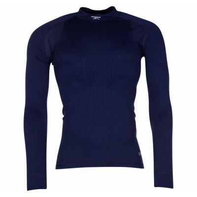 X.C Race Light Top, Navy, L,  Funktionsunderställ