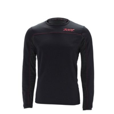 Zoot Ultra Run Megaheat Tee Men