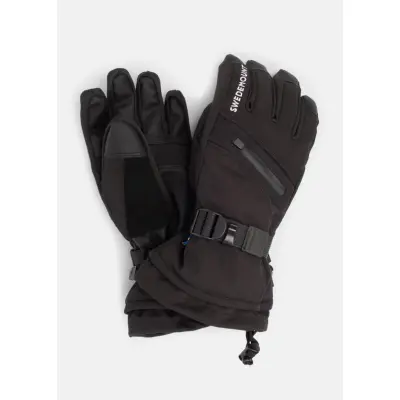 Cervinia Ski Glove W
