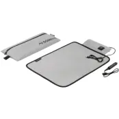 Dometic GO Camp Personal Heater Värmedyna Silt