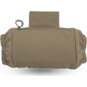 Eberlestock Recon Handwarmer Dry Earth