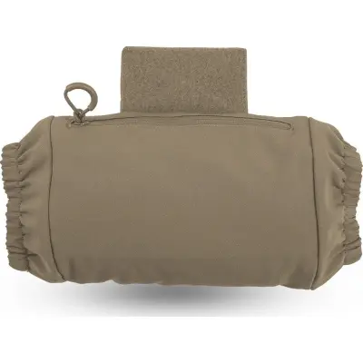 Eberlestock Recon Handwarmer Dry Earth