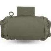 Eberlestock Recon Handwarmer Military Green