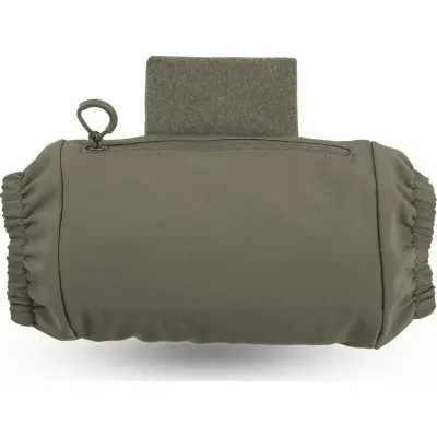 Eberlestock Recon Handwarmer Military Green