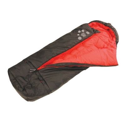 Fjellpulken Värmepåse För Barn