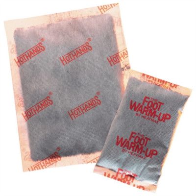 Härkila Radiator Värmepåsar 3-Pack