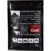 Heat Pack 50 Gram 10-pack