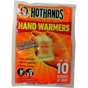 HotHands Handvärmare