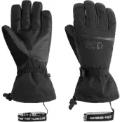 Picture Organic Clothing Kincaid Gloves