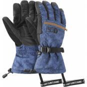 Kincaid Gloves Sininen 10