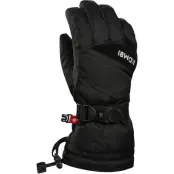 Kombi Original Jr Glove Black - S