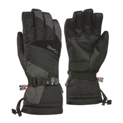 Kombi Original Mens Glove