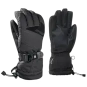 Kombi Original Men's Glove Black