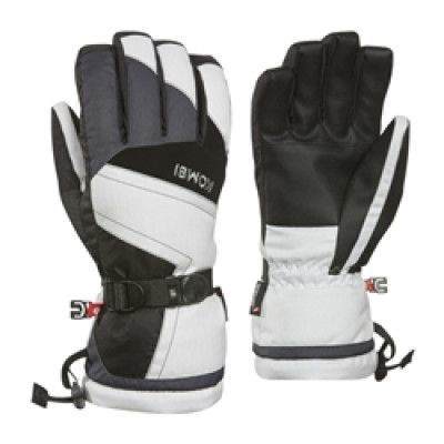 Kombi Original Womens Glove