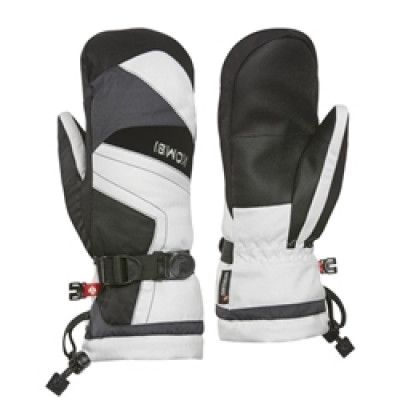 Kombi Original Womens Mitt