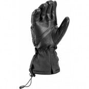 Leki Men's Xplore XT 3D Gloves