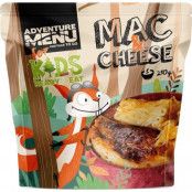 Mac & Cheese 250g