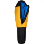 Marmot Col Long -29°C Solar/Black