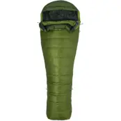 Marmot Micron 30 Long