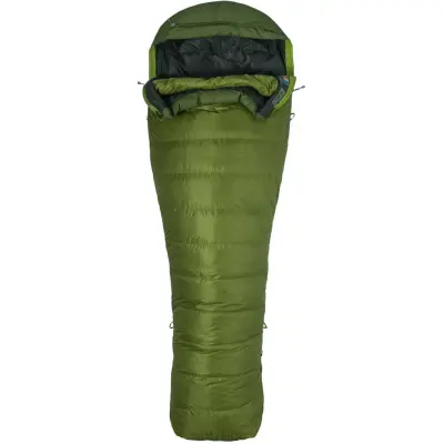 Marmot Micron 30 Long