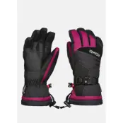 Original W Glove, Grape, L,  Skidhandskar