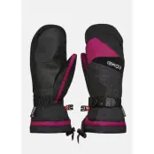 Original Women Mitt, Grape, M, Skidhandskar