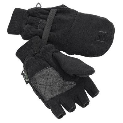Pinewood Fishing/Hunt Glove
