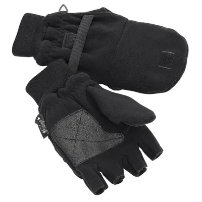 Pinewood Fishing/Hunt Glove