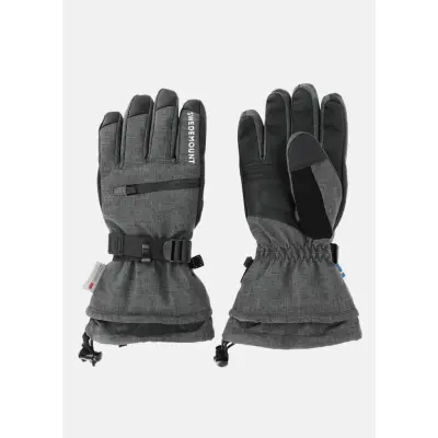 St. Anton Ski Glove