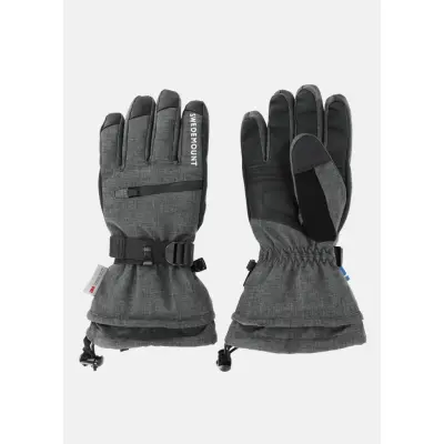 St. Anton Ski Glove