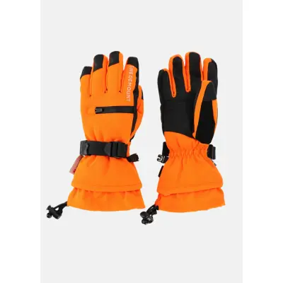 St. Anton Ski Glove JR