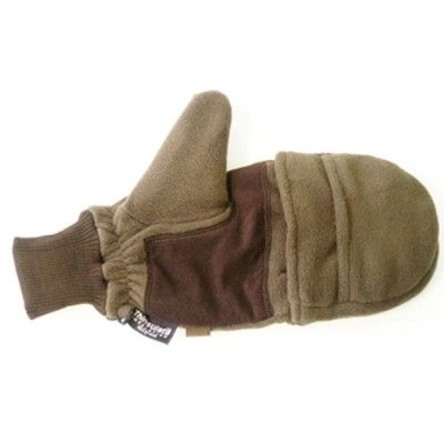 Stabilotherm Fingervante