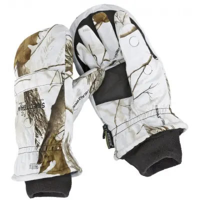 Swedteam AP Snow Vante