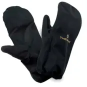 Therm-Ic Weather Shield Covers