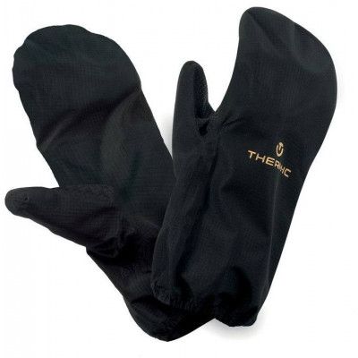 Therm-Ic Weather Shield Covers