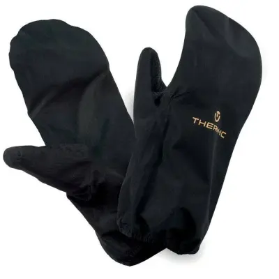 Therm-Ic Weather Shield Covers