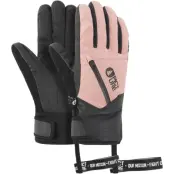 Picture Organic Clothing Women's Kakisa Gloves