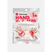 Yaktrax Handvärmare