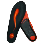 Avignon Heat QI Pulse Värmesula med Trådlös Laddning